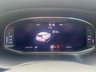 USED 2020 X SEAT ATECA 1.5 TSI EVO FR Black Edition SUV 5dr Petrol DSG Euro 6 (s/s) (150 ps) FINANCE AVAILABLE ZERO DEPOSIT