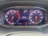 USED 2020 X SEAT ATECA 1.5 TSI EVO FR Black Edition SUV 5dr Petrol DSG Euro 6 (s/s) (150 ps) FINANCE AVAILABLE ZERO DEPOSIT