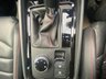 USED 2020 X SEAT ATECA 1.5 TSI EVO FR Black Edition SUV 5dr Petrol DSG Euro 6 (s/s) (150 ps) FINANCE AVAILABLE ZERO DEPOSIT