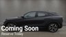 USED 2022 22 FORD MUSTANG MACH-E Extended Range 91kWh SUV 5dr Electric Automatic AWD (351 ps) VAT QUALIFYING