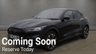 USED 2022 22 FORD MUSTANG MACH-E Extended Range 91kWh SUV 5dr Electric Automatic AWD (351 ps) VAT QUALIFYING