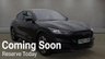 USED 2022 22 FORD MUSTANG MACH-E Extended Range 91kWh SUV 5dr Electric Automatic AWD (351 ps) VAT QUALIFYING