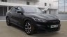 USED 2022 22 FORD MUSTANG MACH-E Extended Range 91kWh SUV 5dr Electric Automatic AWD (351 ps) VAT QUALIFYING