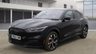 USED 2022 22 FORD MUSTANG MACH-E Extended Range 91kWh SUV 5dr Electric Automatic AWD (351 ps) VAT QUALIFYING