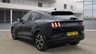 USED 2022 22 FORD MUSTANG MACH-E Extended Range 91kWh SUV 5dr Electric Automatic AWD (351 ps) VAT QUALIFYING