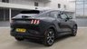 USED 2022 22 FORD MUSTANG MACH-E Extended Range 91kWh SUV 5dr Electric Automatic AWD (351 ps) VAT QUALIFYING