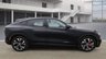 USED 2022 22 FORD MUSTANG MACH-E Extended Range 91kWh SUV 5dr Electric Automatic AWD (351 ps) VAT QUALIFYING