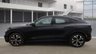 USED 2022 22 FORD MUSTANG MACH-E Extended Range 91kWh SUV 5dr Electric Automatic AWD (351 ps) VAT QUALIFYING