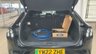 USED 2022 22 FORD MUSTANG MACH-E Extended Range 91kWh SUV 5dr Electric Automatic AWD (351 ps) VAT QUALIFYING