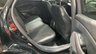 USED 2022 22 FORD MUSTANG MACH-E Extended Range 91kWh SUV 5dr Electric Automatic AWD (351 ps) VAT QUALIFYING