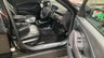 USED 2022 22 FORD MUSTANG MACH-E Extended Range 91kWh SUV 5dr Electric Automatic AWD (351 ps) VAT QUALIFYING