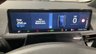USED 2022 22 FORD MUSTANG MACH-E Extended Range 91kWh SUV 5dr Electric Automatic AWD (351 ps) VAT QUALIFYING