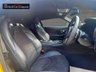 USED 2023 23 TOYOTA SUPRA 2.0T GR Pro Coupe 3dr Petrol Auto Euro 6 (s/s) (258 ps) VAT QUALIFYING
