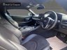 USED 2023 23 TOYOTA SUPRA 2.0T GR Pro Coupe 3dr Petrol Auto Euro 6 (s/s) (258 ps) VAT QUALIFYING