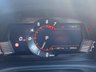 USED 2023 23 TOYOTA SUPRA 2.0T GR Pro Coupe 3dr Petrol Auto Euro 6 (s/s) (258 ps) VAT QUALIFYING