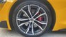 USED 2023 23 TOYOTA SUPRA 2.0T GR Pro Coupe 3dr Petrol Auto Euro 6 (s/s) (258 ps) VAT QUALIFYING