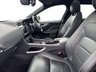 USED 2018 18 JAGUAR F-PACE 2.0 D180 R-Sport SUV 5dr Diesel Auto AWD Euro 6 (s/s) (180 ps) FIXED SIDE STEPS