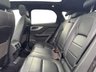 USED 2018 18 JAGUAR F-PACE 2.0 D180 R-Sport SUV 5dr Diesel Auto AWD Euro 6 (s/s) (180 ps) FIXED SIDE STEPS