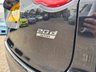 USED 2018 18 JAGUAR F-PACE 2.0 D180 R-Sport SUV 5dr Diesel Auto AWD Euro 6 (s/s) (180 ps) FIXED SIDE STEPS