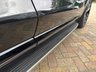 USED 2018 18 JAGUAR F-PACE 2.0 D180 R-Sport SUV 5dr Diesel Auto AWD Euro 6 (s/s) (180 ps) FIXED SIDE STEPS