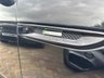 USED 2018 18 JAGUAR F-PACE 2.0 D180 R-Sport SUV 5dr Diesel Auto AWD Euro 6 (s/s) (180 ps) FIXED SIDE STEPS