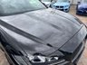 USED 2018 18 JAGUAR F-PACE 2.0 D180 R-Sport SUV 5dr Diesel Auto AWD Euro 6 (s/s) (180 ps) FIXED SIDE STEPS