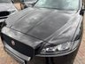 USED 2018 18 JAGUAR F-PACE 2.0 D180 R-Sport SUV 5dr Diesel Auto AWD Euro 6 (s/s) (180 ps) FIXED SIDE STEPS