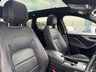 USED 2018 18 JAGUAR F-PACE 2.0 D180 R-Sport SUV 5dr Diesel Auto AWD Euro 6 (s/s) (180 ps) FIXED SIDE STEPS