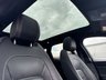 USED 2018 18 JAGUAR F-PACE 2.0 D180 R-Sport SUV 5dr Diesel Auto AWD Euro 6 (s/s) (180 ps) FIXED SIDE STEPS
