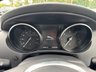 USED 2018 18 JAGUAR F-PACE 2.0 D180 R-Sport SUV 5dr Diesel Auto AWD Euro 6 (s/s) (180 ps) FIXED SIDE STEPS