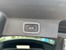 USED 2018 18 JAGUAR F-PACE 2.0 D180 R-Sport SUV 5dr Diesel Auto AWD Euro 6 (s/s) (180 ps) FIXED SIDE STEPS