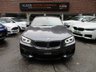 USED 2020 20 BMW 2 SERIES 2.0 220i GPF M Sport Convertible 2dr Petrol Auto Euro 6 (s/s) (184 ps) 