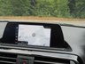 USED 2020 20 BMW 2 SERIES 2.0 220i GPF M Sport Convertible 2dr Petrol Auto Euro 6 (s/s) (184 ps) 