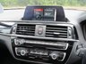 USED 2020 20 BMW 2 SERIES 2.0 220i GPF M Sport Convertible 2dr Petrol Auto Euro 6 (s/s) (184 ps) 
