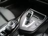 USED 2020 20 BMW 2 SERIES 2.0 220i GPF M Sport Convertible 2dr Petrol Auto Euro 6 (s/s) (184 ps) 