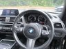 USED 2020 20 BMW 2 SERIES 2.0 220i GPF M Sport Convertible 2dr Petrol Auto Euro 6 (s/s) (184 ps) 