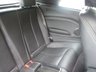 USED 2020 20 BMW 2 SERIES 2.0 220i GPF M Sport Convertible 2dr Petrol Auto Euro 6 (s/s) (184 ps) 