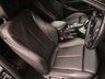 USED 2020 20 BMW 2 SERIES 2.0 220i GPF M Sport Convertible 2dr Petrol Auto Euro 6 (s/s) (184 ps) 