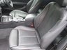 USED 2020 20 BMW 2 SERIES 2.0 220i GPF M Sport Convertible 2dr Petrol Auto Euro 6 (s/s) (184 ps) 