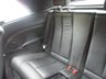 USED 2020 20 BMW 2 SERIES 2.0 220i GPF M Sport Convertible 2dr Petrol Auto Euro 6 (s/s) (184 ps) 