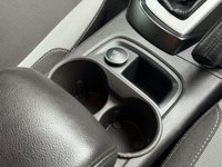USED 2014 14 FORD FOCUS 1.6 TDCi Zetec Navigator Estate 5dr Diesel Manual Euro 5 (s/s) (115 ps) 