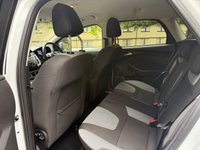 USED 2014 14 FORD FOCUS 1.6 TDCi Zetec Navigator Estate 5dr Diesel Manual Euro 5 (s/s) (115 ps) 