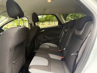 USED 2014 14 FORD FOCUS 1.6 TDCi Zetec Navigator Estate 5dr Diesel Manual Euro 5 (s/s) (115 ps) 
