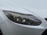 USED 2014 14 FORD FOCUS 1.6 TDCi Zetec Navigator Estate 5dr Diesel Manual Euro 5 (s/s) (115 ps) 