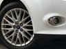 USED 2014 14 FORD FOCUS 1.6 TDCi Zetec Navigator Estate 5dr Diesel Manual Euro 5 (s/s) (115 ps) 