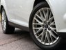 USED 2014 14 FORD FOCUS 1.6 TDCi Zetec Navigator Estate 5dr Diesel Manual Euro 5 (s/s) (115 ps) 