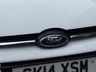 USED 2014 14 FORD FOCUS 1.6 TDCi Zetec Navigator Estate 5dr Diesel Manual Euro 5 (s/s) (115 ps) 