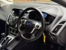 USED 2014 14 FORD FOCUS 1.6 TDCi Zetec Navigator Estate 5dr Diesel Manual Euro 5 (s/s) (115 ps) 