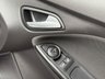 USED 2014 14 FORD FOCUS 1.6 TDCi Zetec Navigator Estate 5dr Diesel Manual Euro 5 (s/s) (115 ps) 