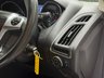 USED 2014 14 FORD FOCUS 1.6 TDCi Zetec Navigator Estate 5dr Diesel Manual Euro 5 (s/s) (115 ps) 